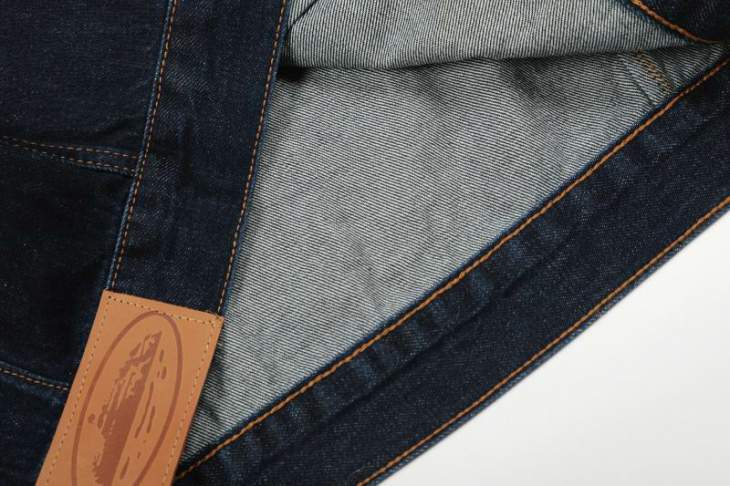 Corteiz Jackets _SKUCorteizS-XLwmtx801834625